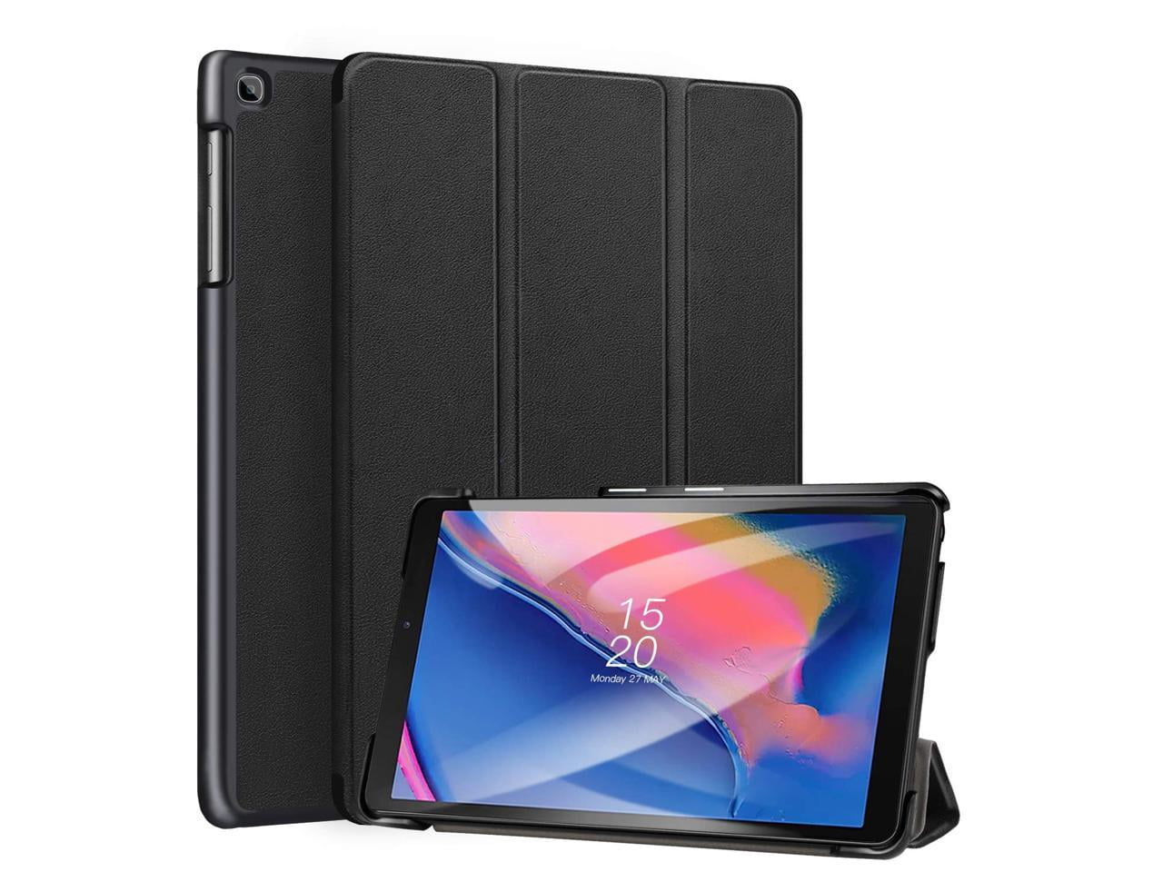 Case for Samsung Galaxy Tab A 8.0 2019 Ultra Slim Lightweight