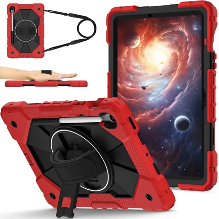 Best Sellers In Galaxy Tab S10 Fe Case