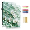 Case for Samsung Galaxy Tab A11+ 11.0