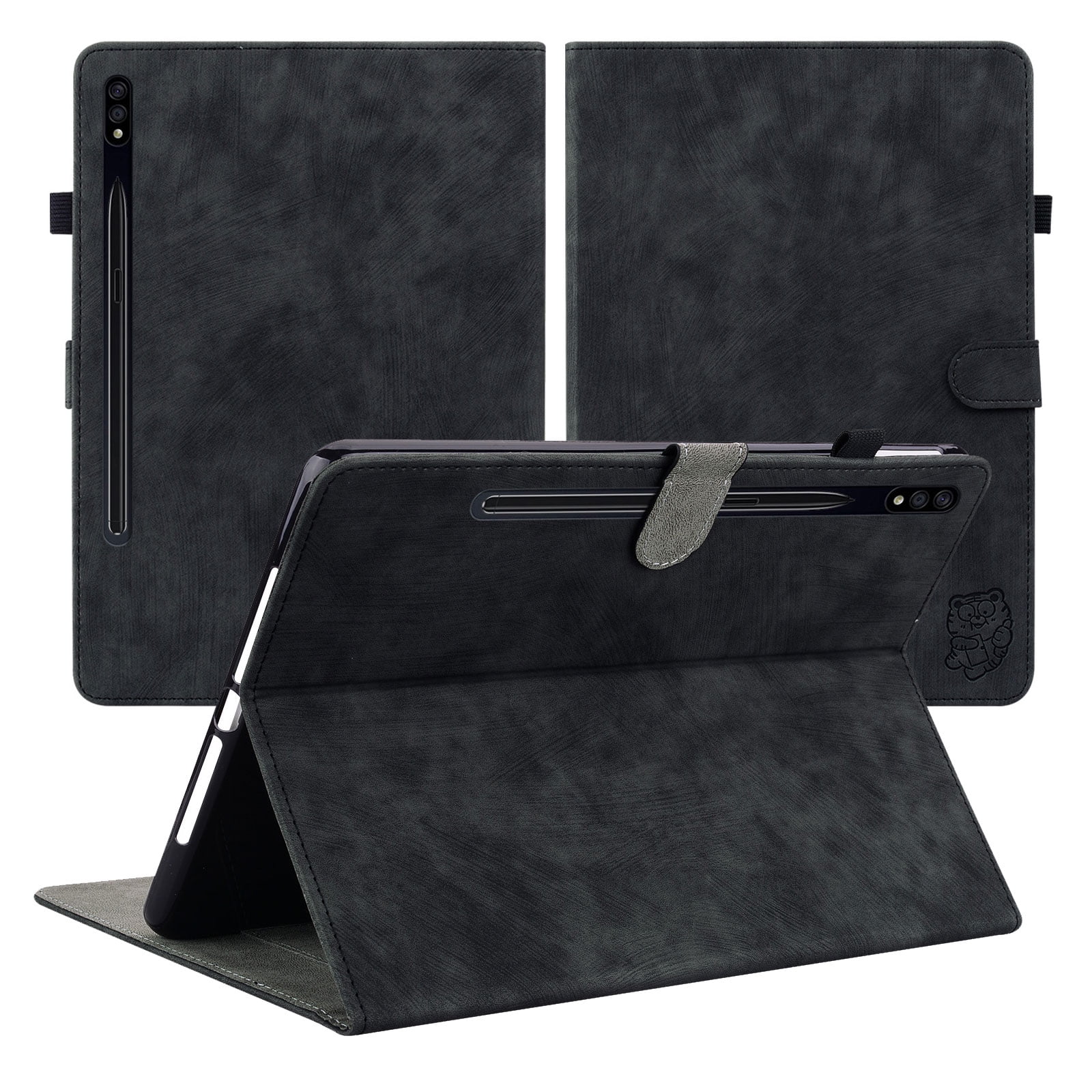 Case for Samsung Galaxy Tab S8 11 inch 2022 (SM-X700/SM-X706)/S7 2020 ...