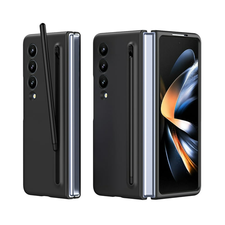 Samsung Galaxy Z Fold 4 512GB ＆ ケース 【公式通販】