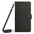 thumbnail image 1 of Case for Samsung M06 5G Folio Flip Wallet Case with Splash Proof Leather Card Slots Cash Pocket Kickstand Rfid Blocking Full Body Protection Scratch Proof Phone Cover, 1 of 6