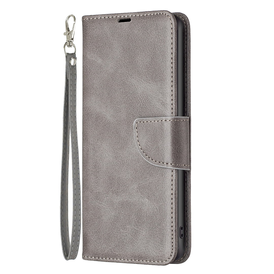 Case for Samsung S23Ulltra Multi functional wallet case, premium solid ...