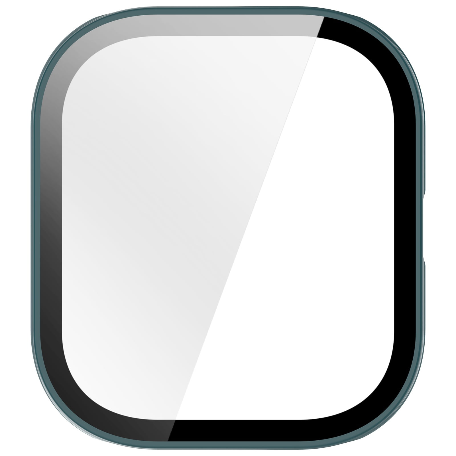 Case Screen Protectors for Select Model Screen Protectors, All-Around ...