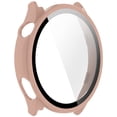 Case Screen Protectors for Watch S Screen Protectors, All-Around Cover ...