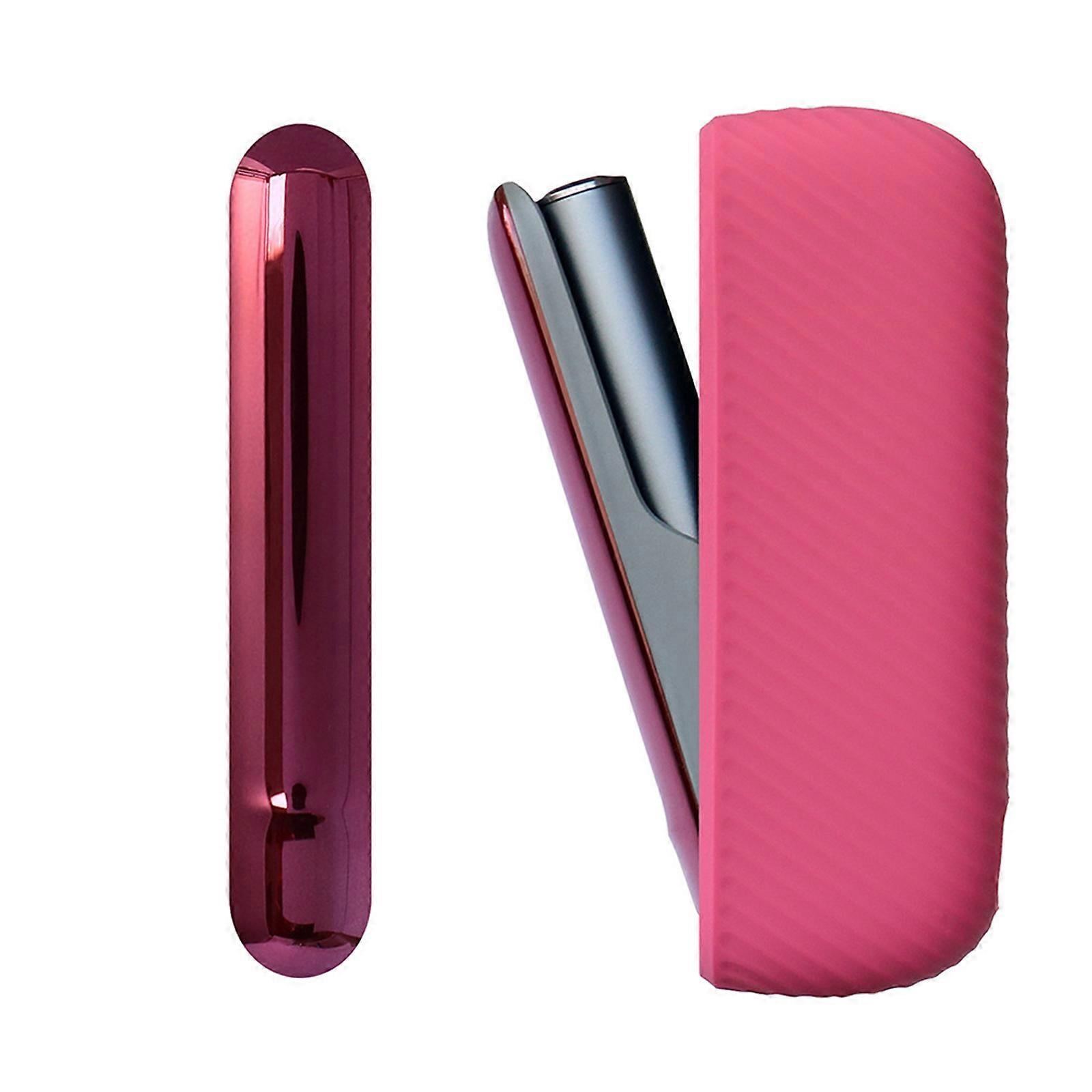 Case-Side-Door-Cover-For-Iqos-
