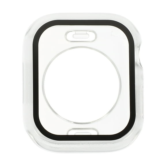 GOOHOCHY Daily Use Watch Protector Transparent Watch 7 Protector Set