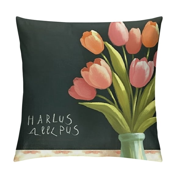 Case Sofa Decortive Gift for Sofa Car