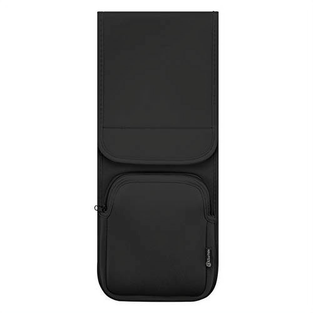 Case Star Keyboard Sleeve Travel Case Pouch for FullSize Mechanical