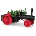 thumbnail image 1 of Case Steam Engine, 1 of 1
