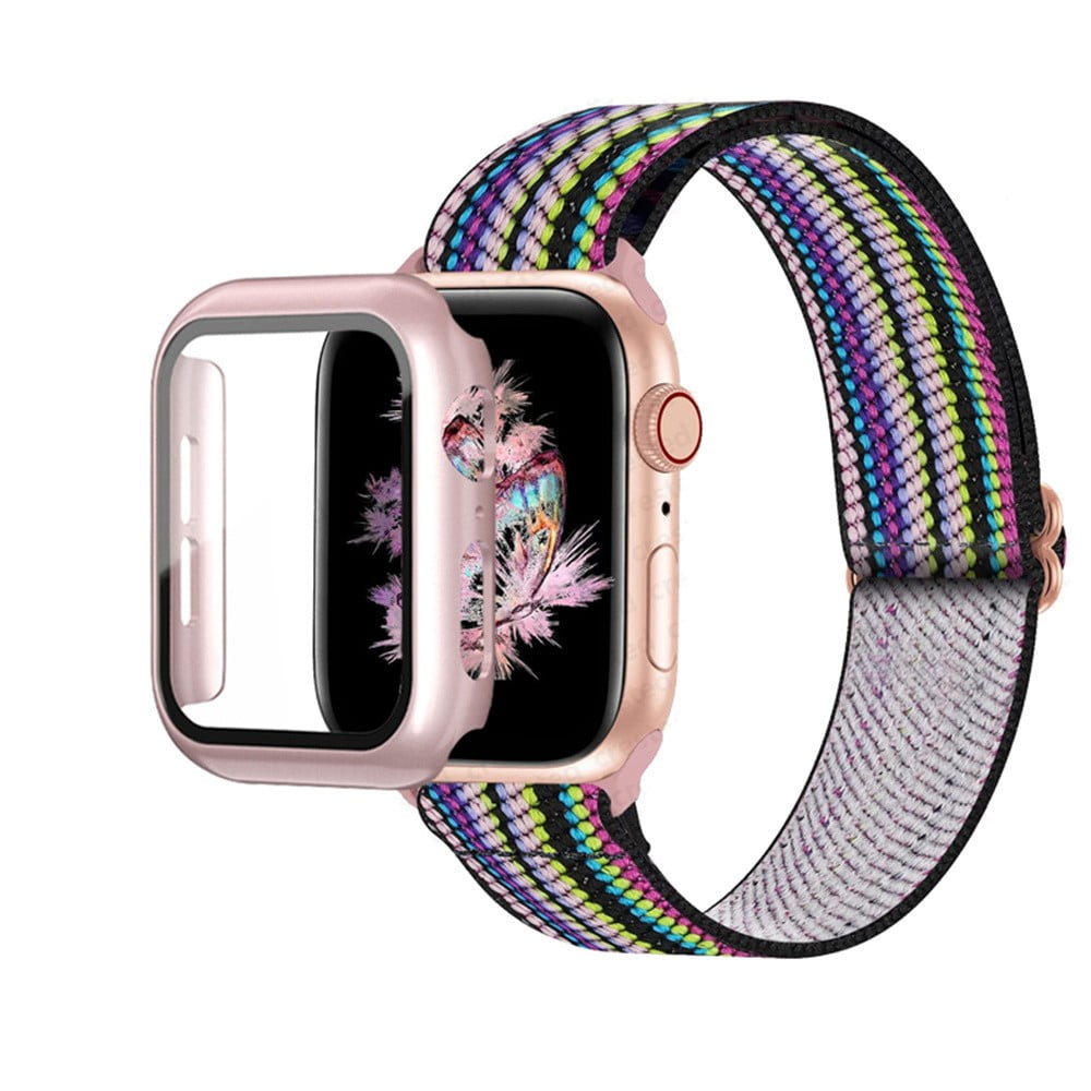 Oxwallen watch band hotsell