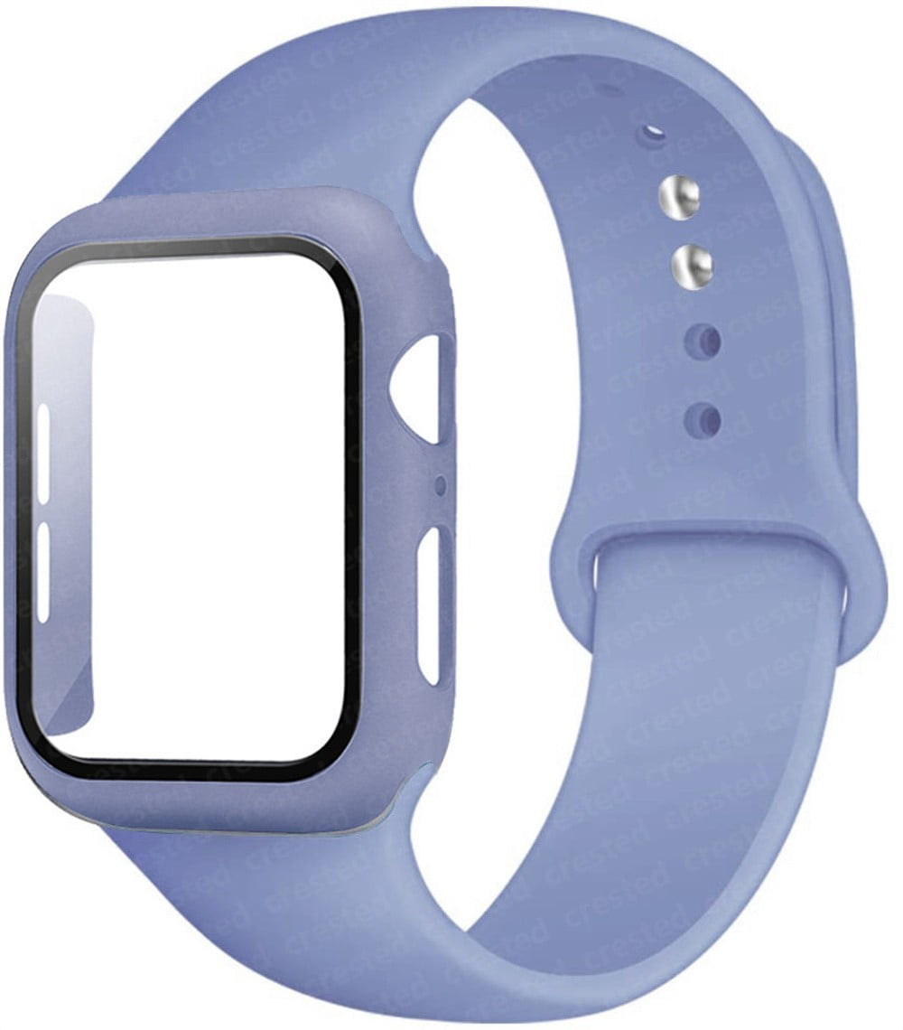 Wrist watch online cover protector