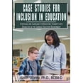 thumbnail image 1 of Pre-Owned Case Studies for Inclusion in Education: Strategies and Guidelines for Educating Students With Disabilities in the General Education Environment (Paperback) 0398093407 9780398093402, 1 of 1
