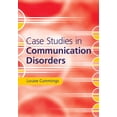 thumbnail image 1 of Case Studies in Communication Disorders, (Paperback), 1 of 1
