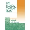 thumbnail image 1 of Case Studies in Community Health, (Paperback), 1 of 1