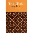 thumbnail image 1 of Pre-Owned The Dead (Paperback) 0312080735 9780312080730, 1 of 1