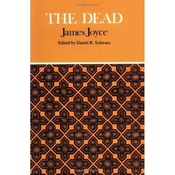 Pre-Owned The Dead (Paperback) 0312080735 9780312080730