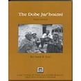 thumbnail image 1 of Pre-Owned The Dobe Ju/'Hoansi (Case Studies in Cultural Anthropology) (Paperback) 0155063332 9780155063334, 1 of 1