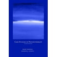thumbnail image 1 of Pre-Owned Case Studies in Psychotherapy (Paperback) 0534638554 9780534638559, 1 of 1