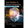 thumbnail image 1 of Case Studies in Secure Computing, 1 of 1