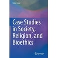 thumbnail image 1 of Case Studies in Society, Religion, and Bioethics, (Paperback), 1 of 1