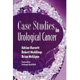thumbnail image 1 of Case Studies in Urological Cancer, (Hardcover), 1 of 1