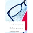 thumbnail image 1 of Case Studies of Teaching in Higher Educa Lecturing: Case Studies, Experience and Practice, (Paperback), 1 of 1