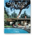 thumbnail image 1 of Pre-Owned Case Study Houses (Hardcover) 3836513013 9783836513012, 1 of 1