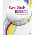 thumbnail image 1 of Pre-Owned Applied Social Research Methods: Case Study Research: Design and Methods (Paperback), 1 of 1