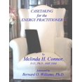 thumbnail image 1 of Case Taking for the Energy Practitioner (Paperback), 1 of 1