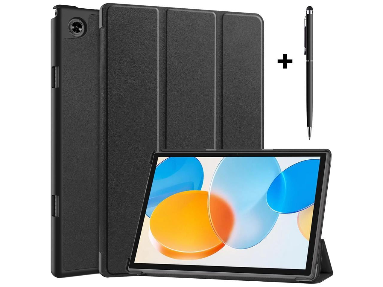 TECLAST M40 Pro TECLAST M40 Pro