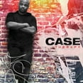 thumbnail image 1 of Case - Therapy - Music & Performance - Vinyl, 1 of 1