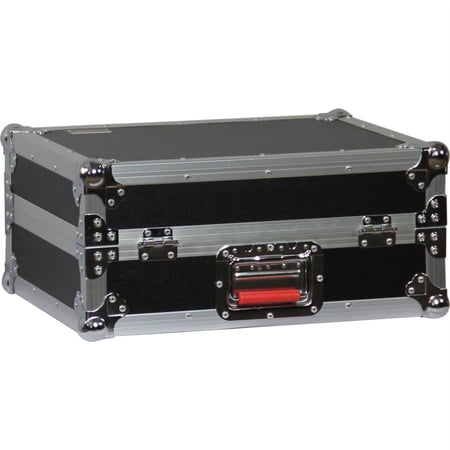 Case To Fit 1200 Style Turntables