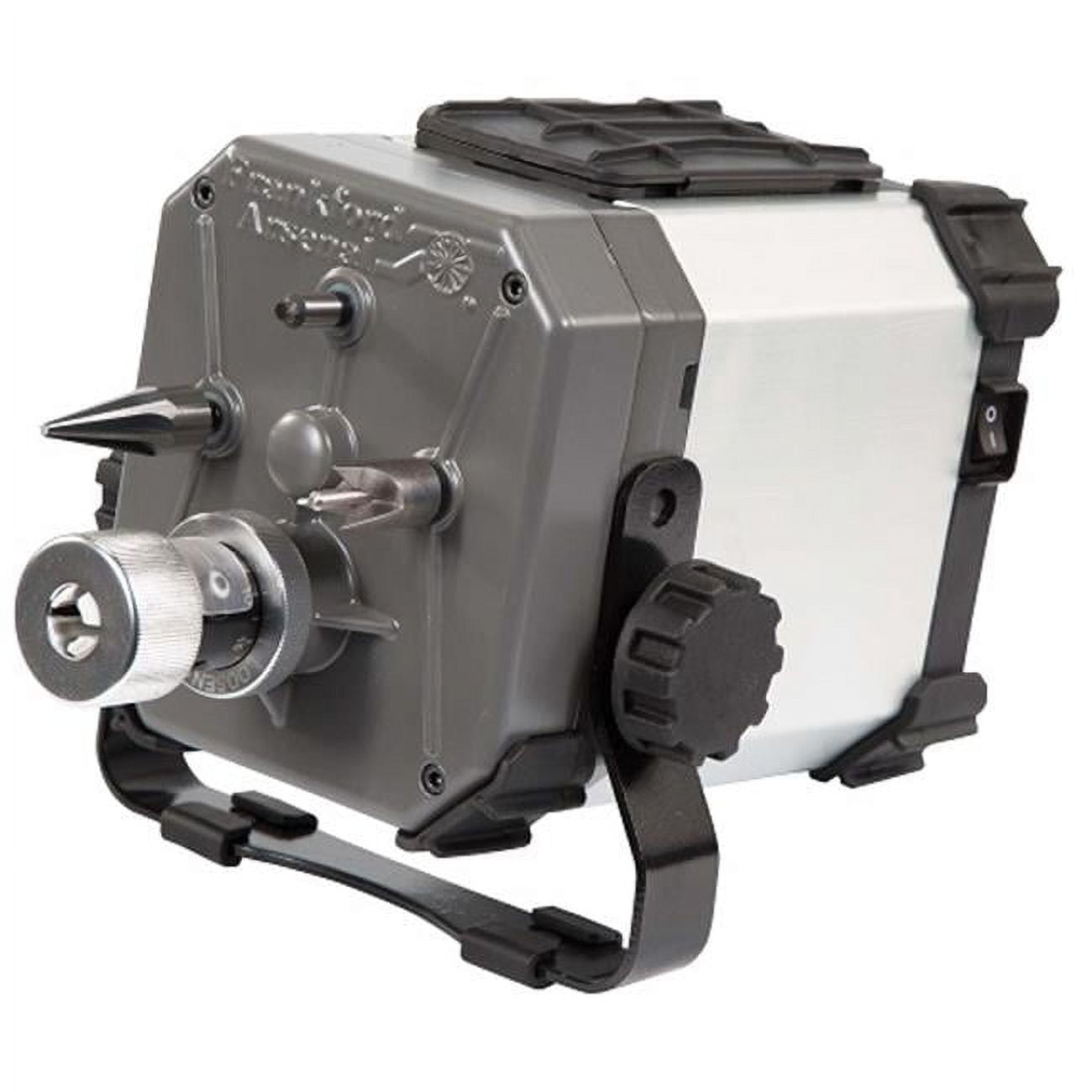 Case Trim & Prep Center - Walmart.com