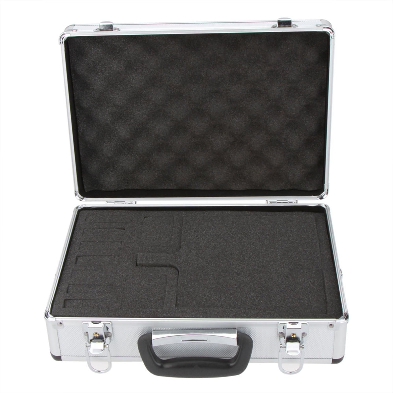 Case,Universal Eryue Huiop Universal Radio Box