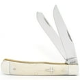thumbnail image 1 of Case XX 4.125" Pocket Knife, 1 of 4