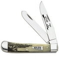 thumbnail image 1 of Case XX Fish and Game Pocket Knives, 1 of 1