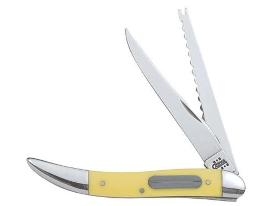 Case-XX-Fishing-Knife-Clip-