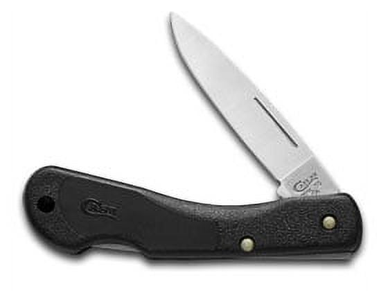 Case-XX-Knives-Lightweight- Case-XX-Knives-Lightweight-