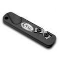 thumbnail image 1 of Case Mini Pocket Sharpener  3IN, 1 of 4