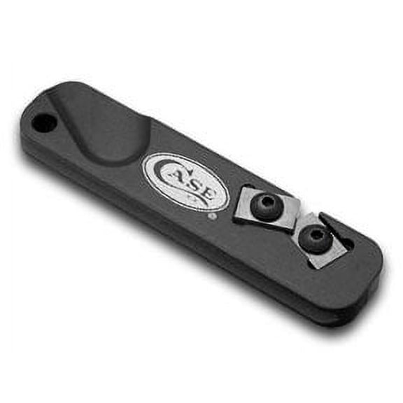 Case XX Knives Redi Edge Mini Pocket Sharpener Knife