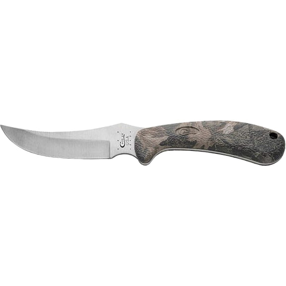 Ridgeback Hunter Camo