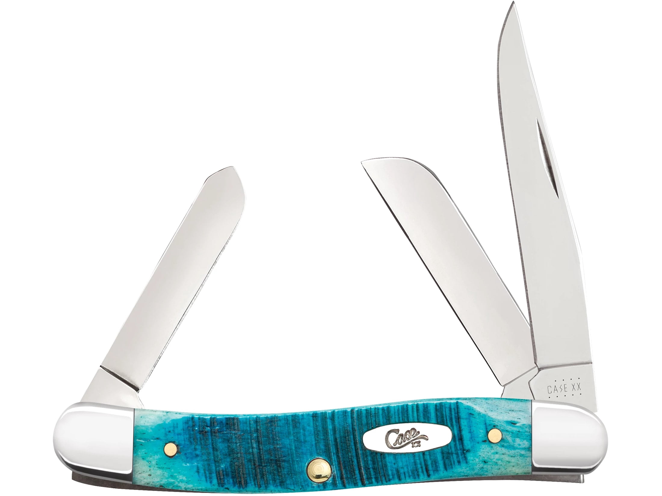 W.R. Case & Sons Cutlery Pocket Knife