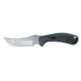 thumbnail image 1 of 8-1/2" HUNTING POCKET KNIFE, 1 of 5