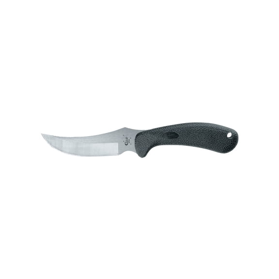 8-1/2" HUNTING POCKET KNIFE