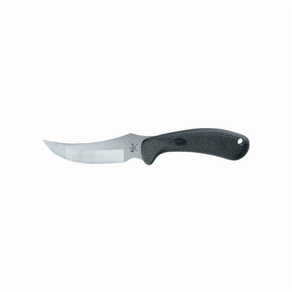 8-1/2" HUNTING POCKET KNIFE