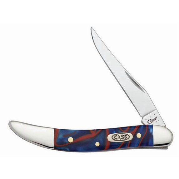 Patriot Kirinite Sm Toothpick