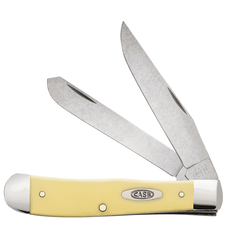 https://i5.walmartimages.com/seo/Case-XX-Trapper-Clip-Spey-Blade-Smooth-Yellow-Synthetic-Handle-80161_e3f72121-617f-43d6-b08c-59177feba65a.dcfa09e94f1aacea5e73053d33c03dec.png?odnHeight=768&odnWidth=768&odnBg=FFFFFF