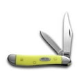thumbnail image 1 of Case Yellow Synthetic CS Peanut 00030, 1 of 4