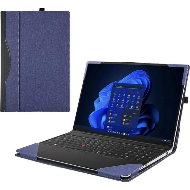 Case for 14 inch Lenovo Yoga 7 7i 9i C740 S740 C940 IdeaPad 5 Dell ...